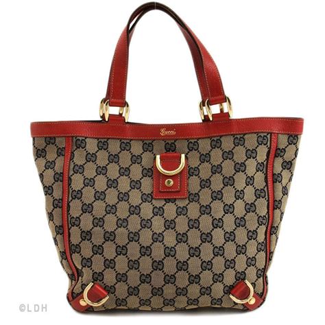 gucci pre owned|authentic gucci handbags for less.